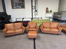 Sofology suite seater for sale  SOUTHSEA