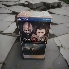 god war playstation 4 for sale god war playstation 4 for sale Marlborough