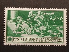 1930 regno ferrucci usato 1930 regno ferrucci usato  Trento