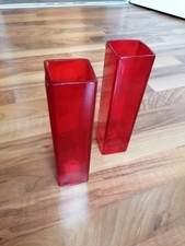 Stück ikea vasen gebraucht kaufen  Painten