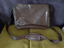 Quiksilver men vintage for sale  UK
