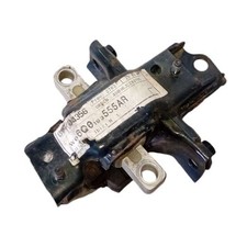 Supporto motore lato usato  Pratola Peligna