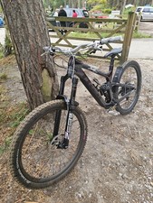 Wow trek slash for sale  HARROW