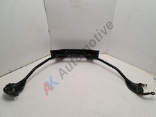 strut brace mx5 for sale strut brace mx5 for sale ROWLANDS GILL