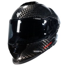 Frank thomas smk for sale  UK