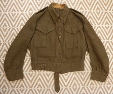 Second war canadian for sale  NORWICH