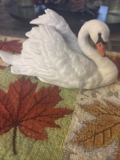 Vintage masterpiece homco for sale  Indianapolis
