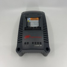 New ingersoll rand for sale  Reno
