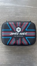 Unicorn james wade for sale  FLINT