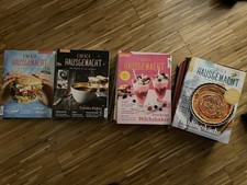 38x stk koch gebraucht kaufen  Lahnstein