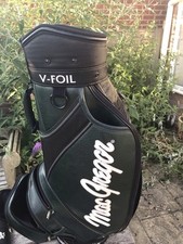 Rare macgregor tourney for sale  DUNSTABLE