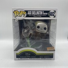 Funko pop moments for sale  Ontario