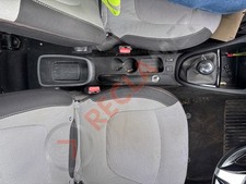 Renault captur x87 for sale  BIRCHINGTON