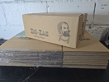 25x used boxes for sale  WAKEFIELD