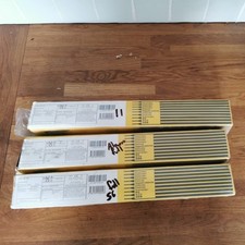 Esab e7018 h4r for sale  SHEFFIELD