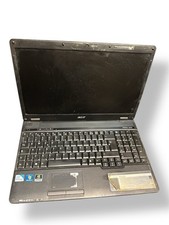 Laptop notebook acer usato  Torino