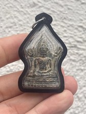 Phra thai buddha for sale  Los Angeles
