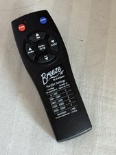 Genuine breeze ecoquest for sale  Henderson