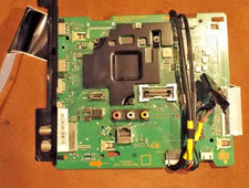 Main main board for sale  BATLEY