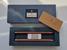 Vintage graf faber gebraucht kaufen  Erlangen
