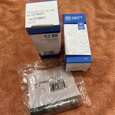 12740071 lifters set for sale  Apple Valley