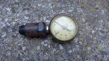 Kompressionstester vorkrieg we gebraucht kaufen  Zeuthen