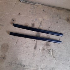 Audi zierleiste leiste gebraucht kaufen Audi zierleiste leiste gebraucht kaufen  Berge