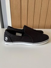 Mens timberland classic for sale  CHELMSFORD