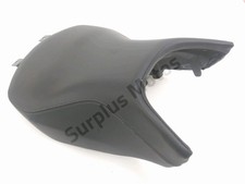 Selle conducteur benelli d'occasion  France