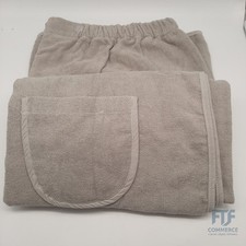 Carenesse sauna set gebraucht kaufen  Neustadt b.Coburg