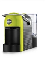 Macchina caffe capsule usato Macchina caffe capsule usato  Aversa