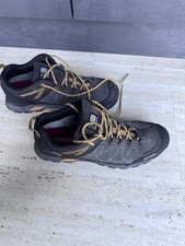Karrimor hot rock for sale  BOSTON