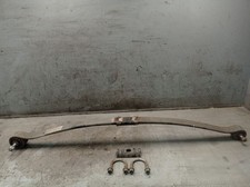 Ford transit v363 gebraucht kaufen Ford transit v363 gebraucht kaufen  Wachtendonk