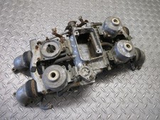 Parts 1976 honda for sale  Fallbrook