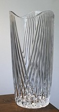 Vintage cristal arques for sale  Virginia Beach