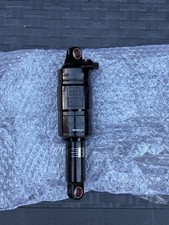 Rochshox monarch rear for sale  TELFORD