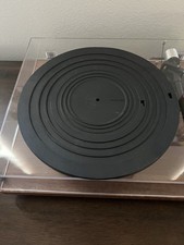 Technics shob5 turntable for sale  Chula Vista