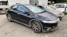 Aile droit honda d'occasion  Villevocance