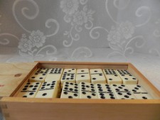 Dominoes set adults for sale  Orting