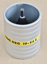 Rems rohrentgrater reg gebraucht kaufen  Wipperfürth