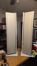 magnepan mg 1 speakers for sale magnepan mg 1 speakers for sale Hutto