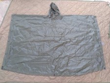 Usgi vietnam era for sale  Corona
