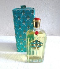 Rare unopened vintage for sale  WALSALL
