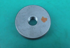 Engineers m14 screw for sale  BEDFORD