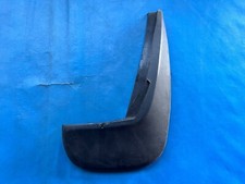 Rover right side for sale Rover right side for sale  BRADFORD