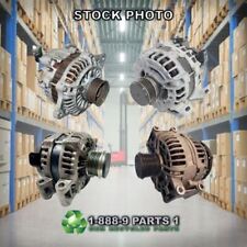 Alternator new style for sale  Champlain