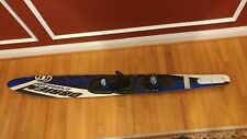 Obrien freestyle combo for sale  Springfield