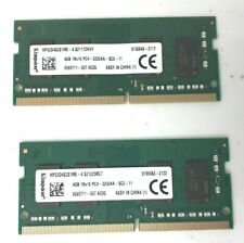 Kingston 8gb kit for sale  Addison