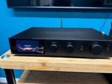 Audiolab 9000a integrated for sale  KIRKCALDY