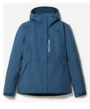 North face dryzzle for sale  PLYMOUTH